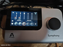 怡同科技（YEAHTONE）Apogee Desktop声卡 BoomDuet3专业录音设备 DSP专业录音编曲直播 Desktop声卡+【一对一精调+壕华礼包）】 实拍图