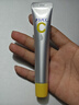乐敦（ROHTO）CC精华液VC精华早C晚A痘印暗沉保湿焕亮肌肤20ml/支生日礼物女生 实拍图