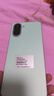 一加 Ace 5 竞速版 12GB+512GB 旷野绿 天玑 9400e 风驰游戏内核 oppo游戏电竞性能手机 国家补贴 实拍图