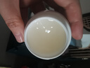 好孩子（gb）婴儿面霜橄榄清爽保湿水凝霜 夏季清凉宝宝保湿润肤霜30g 实拍图
