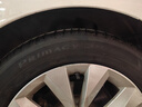 米其林（MICHELIN）汽车轮胎 215/55R17 94V 浩悦 PRIMACY 3 ST 适配大众 迈腾 实拍图