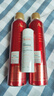 雅漾（Avene）舒泉调理喷雾300ML补水保湿爽肤湿敷水敏肌护肤化妆水大喷礼物 实拍图