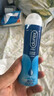 杜蕾斯（durex） 人体润滑液润滑油剂50ml 夫妻房事可舔 情趣成人用品女性高潮液 实拍图