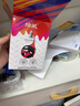 绘威适用惠普HP Tank518 519 678 510 538 418 516 511 411 530 531 536 582 588打印机墨盒墨水GT52/GT53XL 四色 实拍图