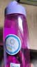 乐基因（nalgene） 美国户外运动随手水杯子大容量耐高温塑料男女学生防漏轻巧便携 兰花 750ml 【N-Gen Orchid】 实拍图