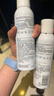 理肤泉喷雾150ml*3支套装 补水保湿舒缓修护湿敷爽肤水护肤品生日礼物 实拍图