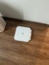 米家（MIJIA）小米智能八电极体脂秤S800 体重管理家用体重秤电子秤双频精准检测 支持蓝牙连接 实拍图