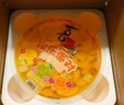 喜之郎 超大巨无霸果肉果冻2kg 配刀叉盘 儿童休闲零食节日庆典欢乐派对 实拍图