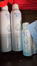 颐莲（RELLET） 【 张凌赫同款】深层喷雾800ml（300ml*2+100ml*2）618狂欢购 实拍图
