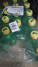 可口可乐（Coca-Cola）檀健次代言 雪碧 Sprite柠檬味汽水碳酸饮料300ml*24瓶 整箱装 实拍图