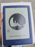 掌阅（iReader） Neo2 6英寸 电子书阅读器 墨水屏电纸书 平板学习笔记办公本 轻量便携 32GB 海岛蓝 实拍图