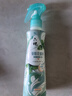 六神【防蚊喷雾】手枪泵花露水188ml*2（驱蚊液 驱蚊水 驱蚊喷雾） 实拍图