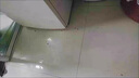 黑旋风蟑螂药杀蟑饵剂家用非无毒灭除蟑螂屋连环杀屋贴胶饵诱杀蟑螂22个 晒单实拍图