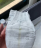 babycare皇室狮子王国弱酸纸尿裤NB68片(<5kg)新生儿小号尿不湿弱酸亲肤 实拍图