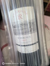 拉菲（LAFITE）传奇波尔多赤霞珠干红葡萄酒 750ml 红酒单瓶装 实拍图