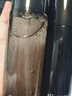 瑷尔博士闪充水乳套装酵萃修护紧致抗皱舒缓护肤套装150ml+140g 实拍图