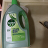 滴露（Dettol）地板清洁剂无水印香氛地板清洗剂去污杀菌地板瓷砖清洁剂拖地专用 晒单实拍图