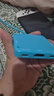 Jemdo 锦读适用Switch视频采集卡器NS便携底座充USB3.0游戏直播录制连接iPad平板笔记本电视拓展坞转换器投屏 【5合1】4K超清/PD快充/3.0高速传输 小巧便携 实拍图