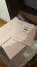 奥伦纳素（Erno Laszlo）涂抹式补水保湿冰白面膜32组护肤品套装礼盒送礼物 实拍图