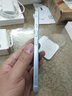 Apple/苹果 iPhone 15 (A3092) 256GB 蓝色 支持移动联通电信5G 双卡双待手机 实拍图