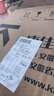 康佳100升小冰箱小型家用电冰箱单门冰箱 节能省电低音超薄 迷你宿舍租房BC-100GB1S 实拍图