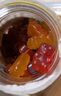 小熊糖（L'ilCritters）丽贵儿童复合维生素钙锌ADd3维生素C 0防腐剂 营养包软糖190粒 实拍图