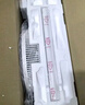 艾美特（AIRMATE）【强劲海洋风】七叶大风量遥控落地扇电风扇家用节能台式摇头空气循环小风扇AI智能感温电扇 R75 实拍图