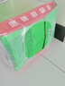 康师傅 绿茶 蜂蜜茉莉味低糖饮品 茶饮料500ml*15瓶 整箱装 实拍图