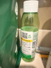 多美洁Tropiclean美国进口宠物犬洁齿水118ml 宠物狗狗漱口水洁齿水洁牙无需牙刷 实拍图