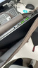 雷蛇（Razer）灵刃16游戏本笔记本电脑 锐龙AI 9 365/RTX 5070/32GB DDR5x/1TB SSD【2025款】 实拍图
