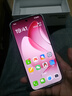 OPPO Reno13 12GB+512GB 蝶蝶紫 超美小直屏 AI高清实况照片 IP69满级防水 5G智能拍照手机 国家补贴 实拍图