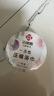 洁丽雅（Grace）一次性压缩浴巾酒店加厚便携旅行旅游游泳用品浴巾3粒 100*70cm 实拍图