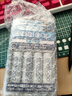爱乐普（eneloop）充电电池5号五号4节套装适用相机闪光灯玩具K-KJ51MCC40C含51标准充电器 黑神话悟空游戏手柄电池 实拍图