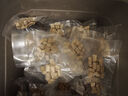 爱立方 爱立方冻干兔肉猫粮185g 成猫幼猫主食全价猫粮 实拍图