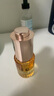 林清轩山茶花修护精华油15ml 以油养肤抗皱淡纹提亮 生日礼物 实拍图
