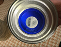 汤臣倍健星钻蛋白粉500g*2罐 免疫球蛋白增强免疫力 乳清蛋白粉补充营养品 实拍图