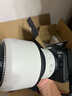 佳能（Canon）RF70-200mm F4 L IS USM 远摄变焦镜头 微单镜头 RF卡口“小三元”  实拍图