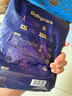 babycare皇室pro拉拉裤L码3片试用装(9-14kg)宝宝婴儿尿不湿超薄透气 实拍图