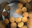 同仁堂品牌北京同仁堂无花果干250g即食泡水新疆煲汤材料非中药材 实拍图
