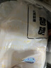 上鲜 翅中净重2斤+琵琶腿净重2斤 冷冻  鸡翅膀烤鸡翅炸鸡翅 源头直发 实拍图