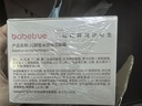儿初宝（babetrue）冰感保湿面霜夏季新生儿宝宝清爽舒缓夏天专用 实拍图