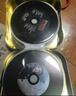正版唱片 抖友网络流行音乐热门新歌DJ 2025精选中文劲爆dj重低音电音舞曲 汽车载cd碟片无损音质6CD光盘歌碟 实拍图