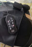 奥克斯（AUX）颈椎按摩器B05礼盒装 按摩枕热敷背部腰部按摩仪枕头肩颈靠枕 腰疼缓解神器  生日 礼物 实拍图