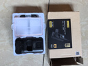 品胜尼康EN-EL15C相机电池充电器套装适用Z5 Z6 z63 Z7 Z8 ZF D7000 D7100 D7500 D750 D810 D850  实拍图