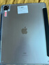品胜适用iPad Air7/6保护套13英寸2025款通用iPad Pro22/21/20款12.9/13英寸保护壳全包防摔轻薄三折壳 实拍图