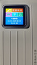 格行随身wifi6官方正品无线网便携式移动随身wifi三网通cpe路由器车载热点随身携带wifi无限流量2025款 【5G款】5GHz顶配wifi6.网速均值300M 实拍图