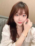 央创时尚【中国黄金授权】银手链女生手串小众轻奢高级生日礼物送女友老婆 【桃之夭夭手链+精美礼盒装】 实拍图