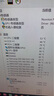 华硕（ASUS）TUF GAMING X870E-PLUS WIFI7 主板 支持 CPU 9900X3D/9950X3D/9800X3D (AMD X870/socket AM5) 实拍图