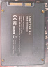 凌态SSD固态硬盘2.5英寸 SATA3.0接口台式机笔记本电脑内置硬盘128G 256G 512G 1T-SSD固态硬盘X12 实拍图