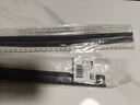 杜邦雨刮器替换胶条 适用S620系列 28寸（需自行裁剪） 实拍图